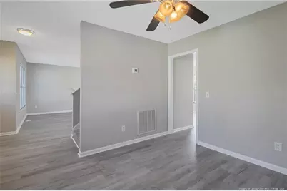 [Address not provided], Sanford, NC 27332 - Photo 14