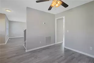 [Address not provided], Sanford, NC 27332 - Photo 14