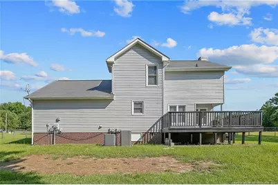 [Address not provided], Sanford, NC 27332 - Photo 50