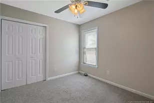 [Address not provided], Sanford, NC 27332 - Photo 44