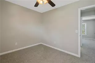 [Address not provided], Sanford, NC 27332 - Photo 42