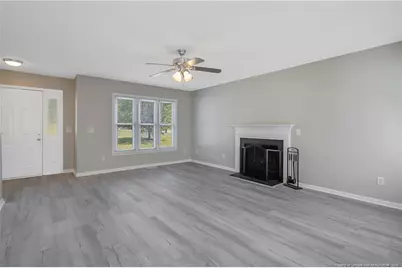 [Address not provided], Sanford, NC 27332 - Photo 10