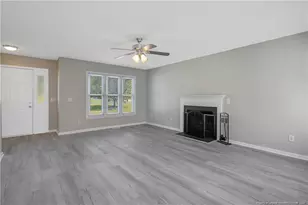 [Address not provided], Sanford, NC 27332 - Photo 10