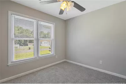 [Address not provided], Sanford, NC 27332 - Photo 36