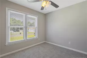 [Address not provided], Sanford, NC 27332 - Photo 36