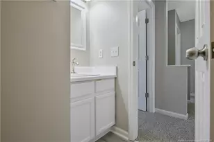 [Address not provided], Sanford, NC 27332 - Photo 40