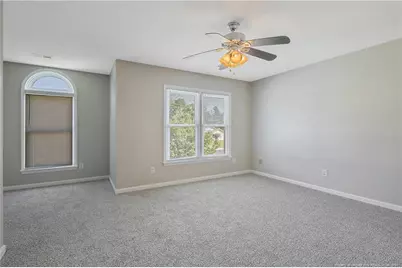 [Address not provided], Sanford, NC 27332 - Photo 26