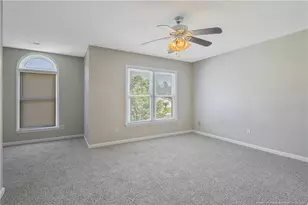 [Address not provided], Sanford, NC 27332 - Photo 26