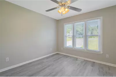 [Address not provided], Sanford, NC 27332 - Photo 8