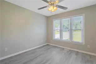 [Address not provided], Sanford, NC 27332 - Photo 8