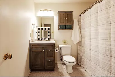 6622 Vaughn Road, Fayetteville, NC 28304 - Photo 24