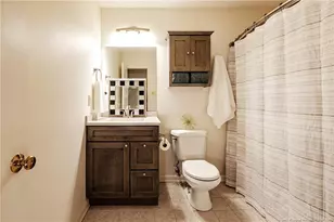 6622 Vaughn Rd, Fayetteville, NC 28304 - Photo 24