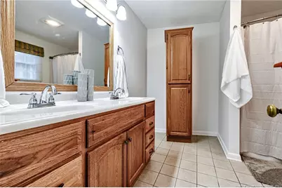 6622 Vaughn Road, Fayetteville, NC 28304 - Photo 20