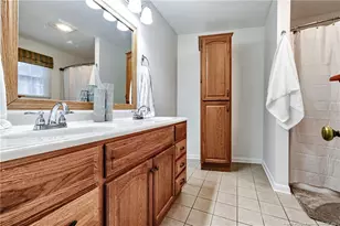 6622 Vaughn Rd, Fayetteville, NC 28304 - Photo 20