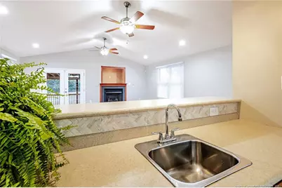 6622 Vaughn Road, Fayetteville, NC 28304 - Photo 8