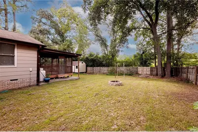 6622 Vaughn Road, Fayetteville, NC 28304 - Photo 30