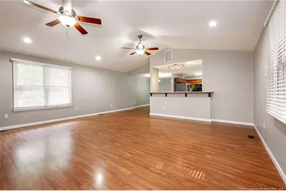 6622 Vaughn Road, Fayetteville, NC 28304 - Photo 6