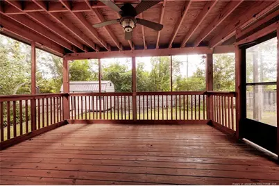 6622 Vaughn Road, Fayetteville, NC 28304 - Photo 28