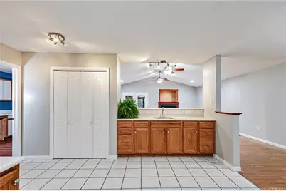 6622 Vaughn Road, Fayetteville, NC 28304 - Photo 14