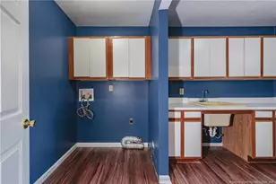 6622 Vaughn Rd, Fayetteville, NC 28304 - Photo 12