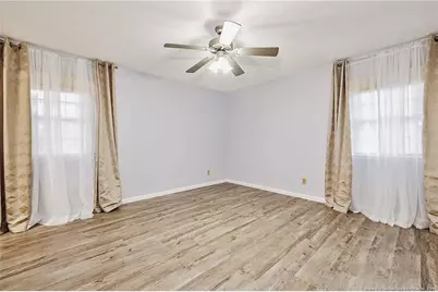 6622 Vaughn Road, Fayetteville, NC 28304 - Photo 16
