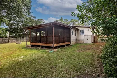 6622 Vaughn Road, Fayetteville, NC 28304 - Photo 32