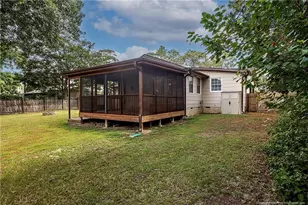 6622 Vaughn Rd, Fayetteville, NC 28304 - Photo 32