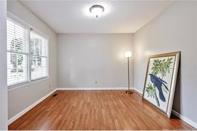 6622 Vaughn Road, Fayetteville, NC 28304 - Photo 26