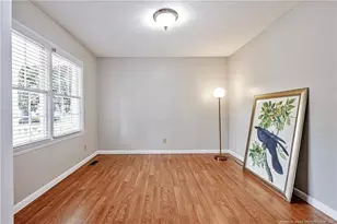 6622 Vaughn Rd, Fayetteville, NC 28304 - Photo 26