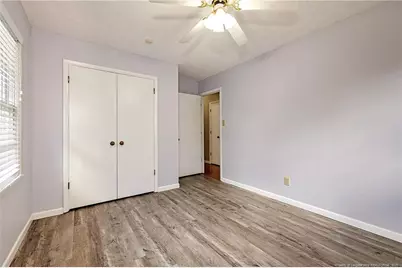 6622 Vaughn Road, Fayetteville, NC 28304 - Photo 18