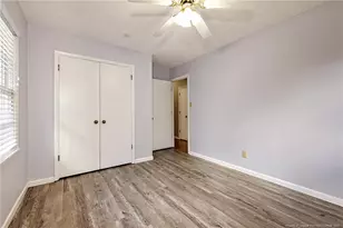 6622 Vaughn Rd, Fayetteville, NC 28304 - Photo 18