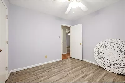 6622 Vaughn Road, Fayetteville, NC 28304 - Photo 22