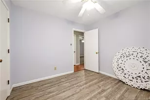 6622 Vaughn Rd, Fayetteville, NC 28304 - Photo 22