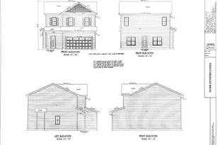 18 Chariot Cir, Lumber Bridge, NC 28357 - Photo 2