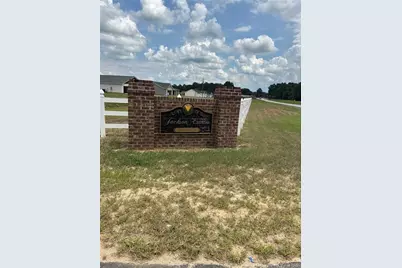 18 Chariot Circle, Lumber Bridge, NC 28357 - Photo 1