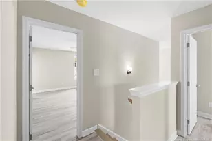 18 Chariot Cir, Lumber Bridge, NC 28357 - Photo 14