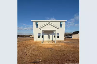 18 Chariot Circle, Lumber Bridge, NC 28357 - Photo 2