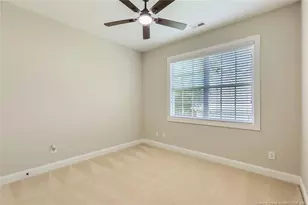 404 Vodin St, Wake Forest, NC 27587 - Photo 26