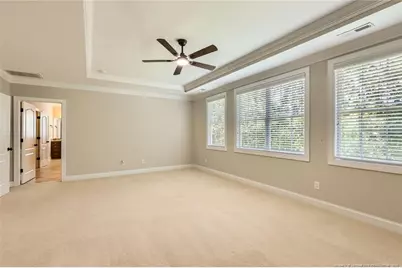 404 Vodin Street, Wake Forest, NC 27587 - Photo 22