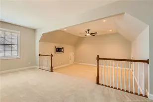 404 Vodin St, Wake Forest, NC 27587 - Photo 32