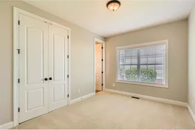 404 Vodin Street, Wake Forest, NC 27587 - Photo 18