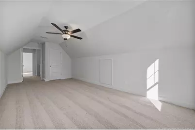 3162 Cameron Hill (Lot 5) Road, Cameron, NC 28326 - Photo 34