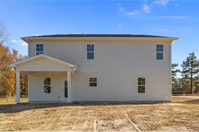 3162 Cameron Hill (Lot 5) Road, Cameron, NC 28326 - Photo 38