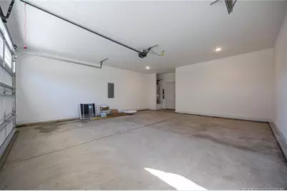 3162 Cameron Hill (Lot 5) Road, Cameron, NC 28326 - Photo 40