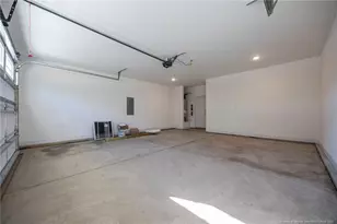 3162 Cameron Hill Rd Lot 5, Cameron, NC 28326 - Photo 40