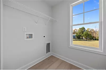 3162 Cameron Hill (Lot 5) Road, Cameron, NC 28326 - Photo 24