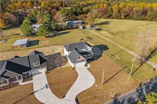 3162 Cameron Hill Rd Lot 5, Cameron, NC 28326 - Photo 42