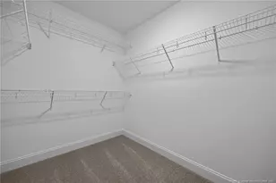 3162 Cameron Hill Rd Lot 5, Cameron, NC 28326 - Photo 20