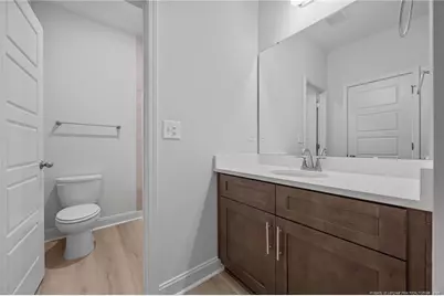 3162 Cameron Hill (Lot 5) Road, Cameron, NC 28326 - Photo 30