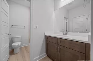 3162 Cameron Hill Rd Lot 5, Cameron, NC 28326 - Photo 30